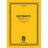 Beethoven, Ludwig van - Symphony No. 9 D minor op. 125