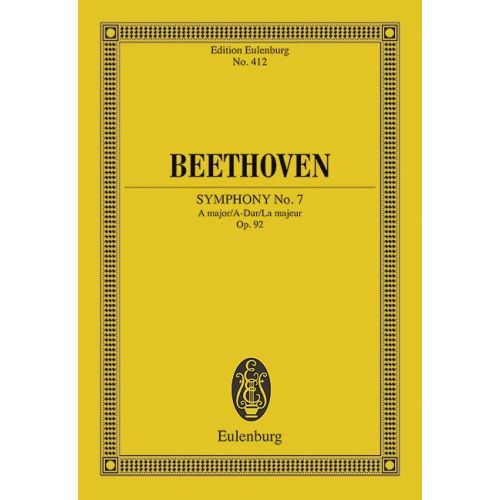 Beethoven, Ludwig van -...