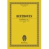 Beethoven, Ludwig van - Symphony No. 7 A major op. 92