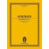 Schumann, Robert - Symphony No. 4 D minor op. 120