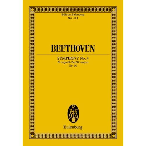 Beethoven, Ludwig van -...