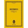 Beethoven, Ludwig van - Symphony No. 4 Bb major op. 60