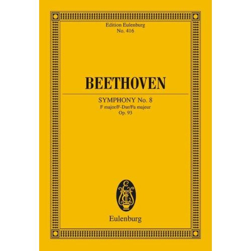 Beethoven, Ludwig van -...