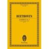 Beethoven, Ludwig van - Symphony No. 8 F major op. 93