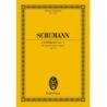 Schumann, Robert - Symphony No. 1 Bb major op. 38