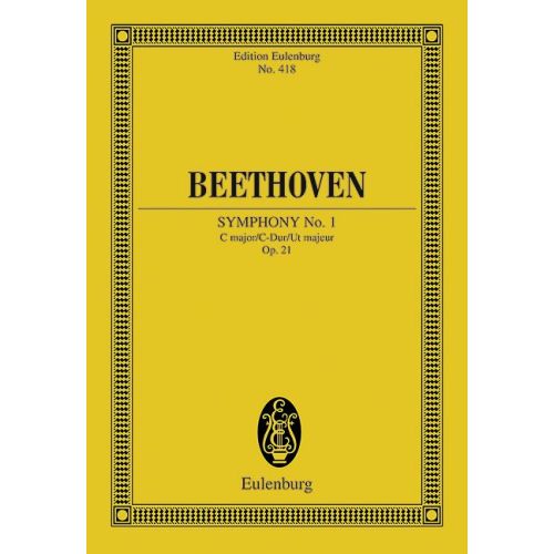 Beethoven, Ludwig van -...