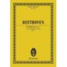 Beethoven, Ludwig van - Symphony No. 1 C major op. 21
