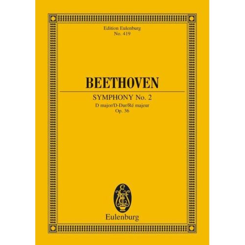 Beethoven, Ludwig van -...