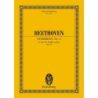 Beethoven, Ludwig van - Symphony No. 2 D major op. 36