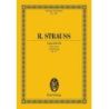 Strauss, Richard - Macbeth op. 23 TrV 163