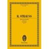 Strauss, Richard - Don Quixote op. 35 TrV 184