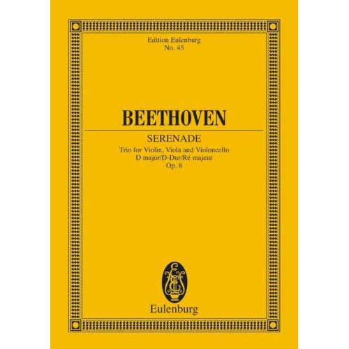 Beethoven, Ludwig van -...