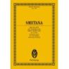 Smetana, Friedrich - Vltava