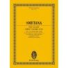 Smetana, Friedrich - From Bohemia's Fields and Groves