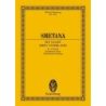 Smetana, Friedrich - Blaník