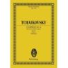 Tchaikovsky, Peter Iljitsch - Symphony No. 6 B minor op. 74 CW 27