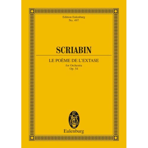 Scriabin, Alexander...
