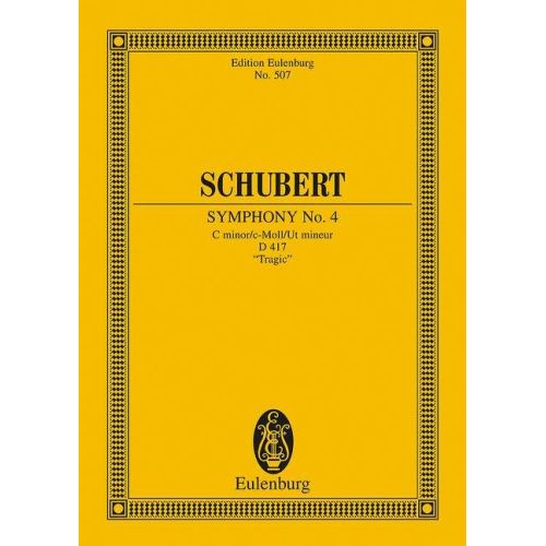 Schubert, Franz - Symphony...