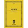 Mahler, Gustav - Symphony No. 5 in C-sharp Minor