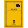 Mahler, Gustav - Symphony No. 4