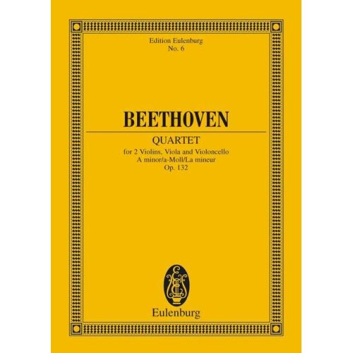 Beethoven, Ludwig van -...