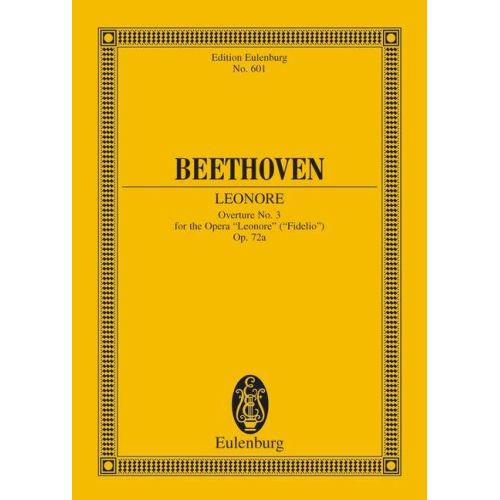 Beethoven, Ludwig van -...