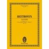 Beethoven, Ludwig van - Leonore op. 72a