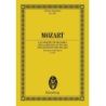 Mozart, Wolfgang Amadeus - The Marriage of Figaro K 492
