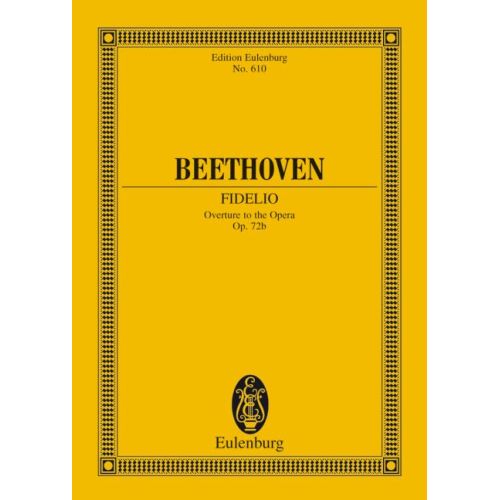 Beethoven, Ludwig van -...