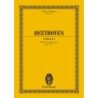 Beethoven, Ludwig van - Fidelio op. 72b