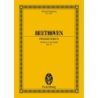Beethoven, Ludwig van - Prometheus op. 43