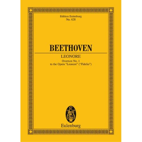 Beethoven, Ludwig van -...
