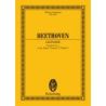 Beethoven, Ludwig van - Leonore op. 138