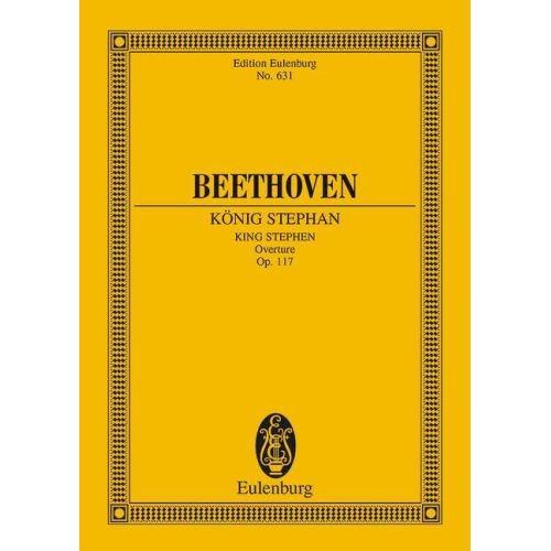 Beethoven, Ludwig van -...