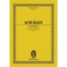 Schumann, Robert - Manfred op. 115