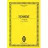 Rossini, Gioacchino Antonio - Tancredi