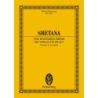 Smetana, Friedrich - The Bartered Bride