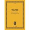 Wagner, Richard - Parsifal WWV 111