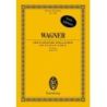 Wagner, Richard - The Flying Dutchman WWV 63