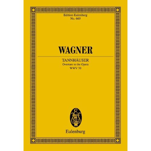 Wagner, Richard -...
