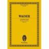 Wagner, Richard - Tannhäuser WWV 70