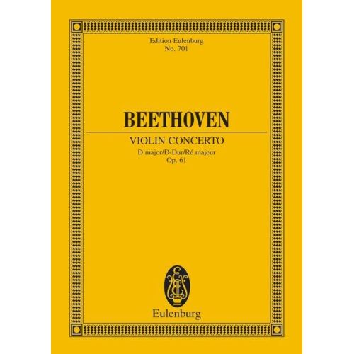 Beethoven, Ludwig van -...