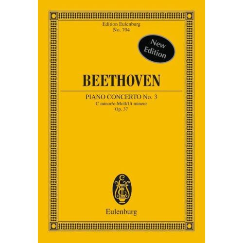 Beethoven, Ludwig van -...