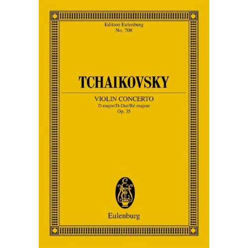Tchaikovsky, Peter Iljitsch...