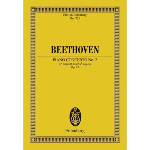 Beethoven, Ludwig van -...