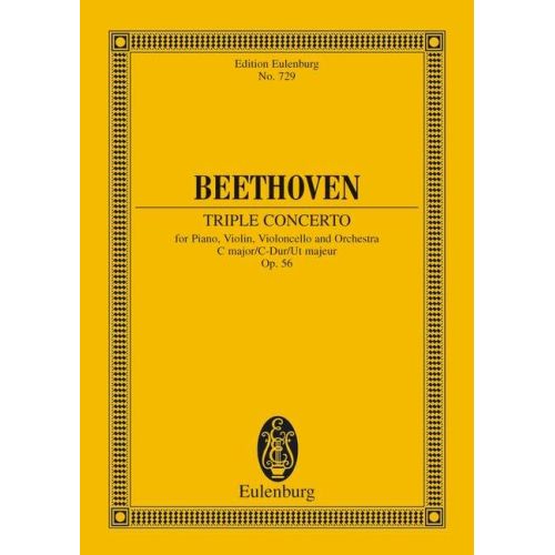 Beethoven, Ludwig van -...