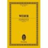 Weber, Carl Maria von - Konzertstück F minor op. 79 WeV N.17
