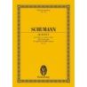 Schumann, Robert - Piano Quintet Eb major op. 44