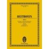 Beethoven, Ludwig van - Piano Trio No. 7 Bb major op. 97