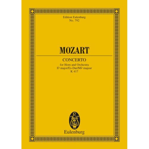 Mozart, Wolfgang Amadeus -...